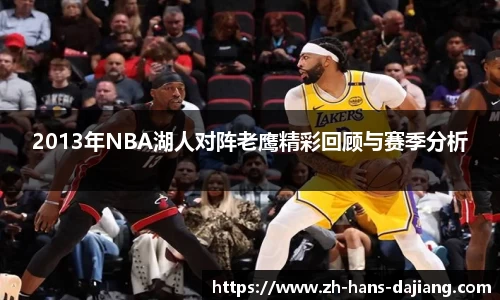 大江体育平台